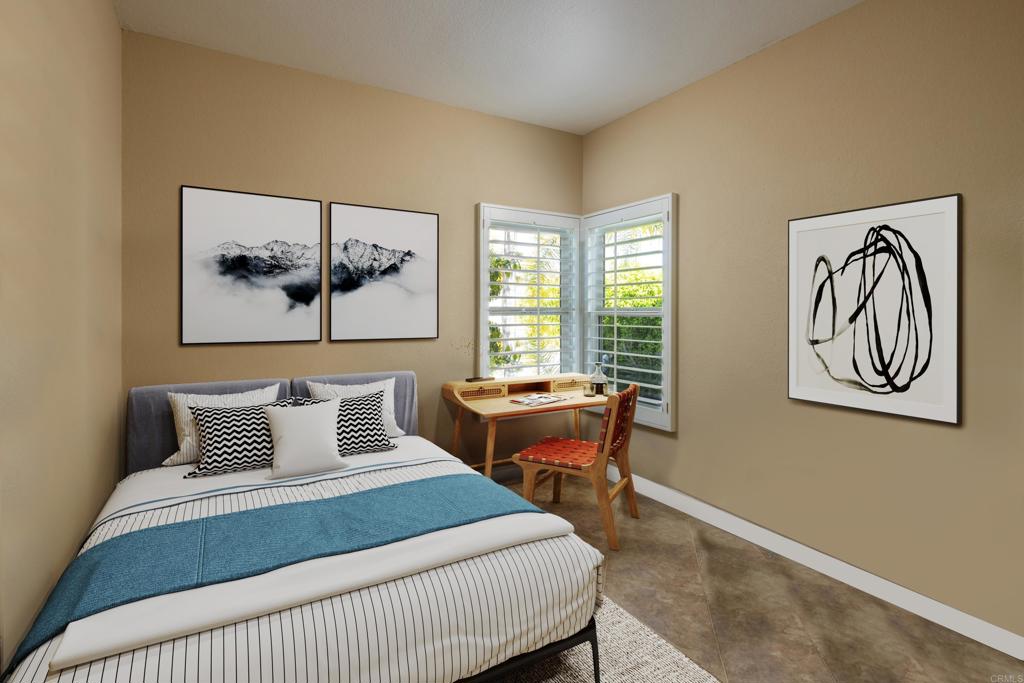 12627 Caminito Destello