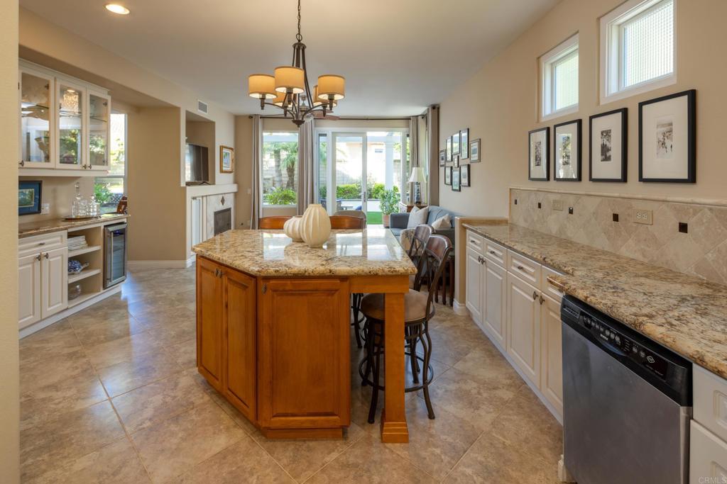 12627 Caminito Destello