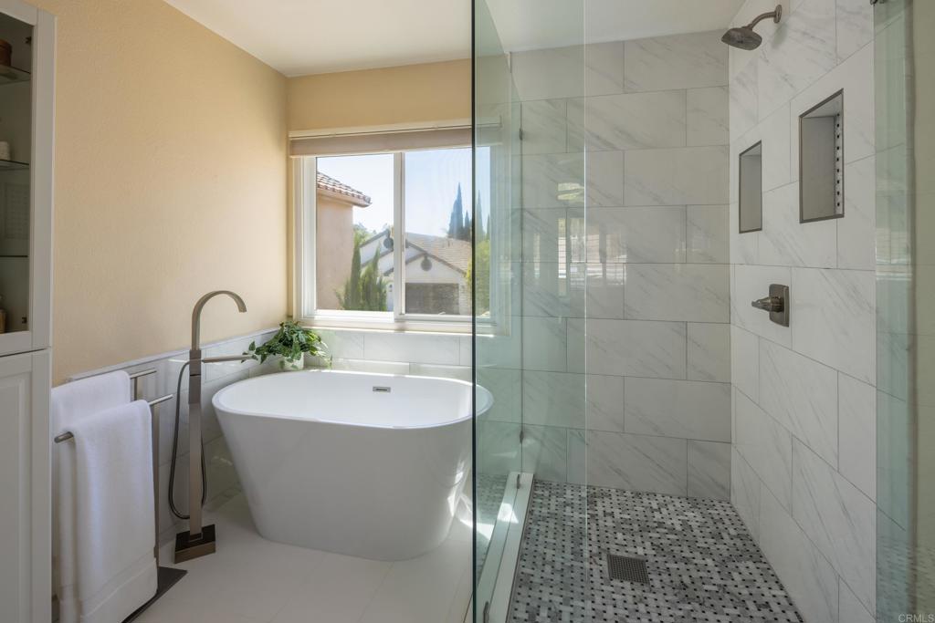 12627 Caminito Destello