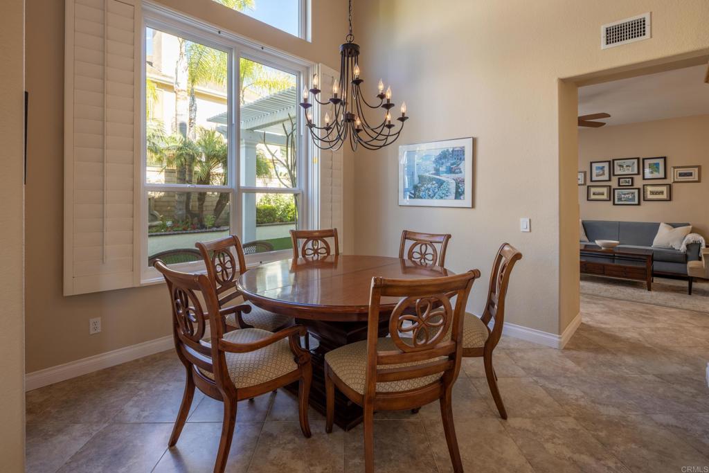 12627 Caminito Destello