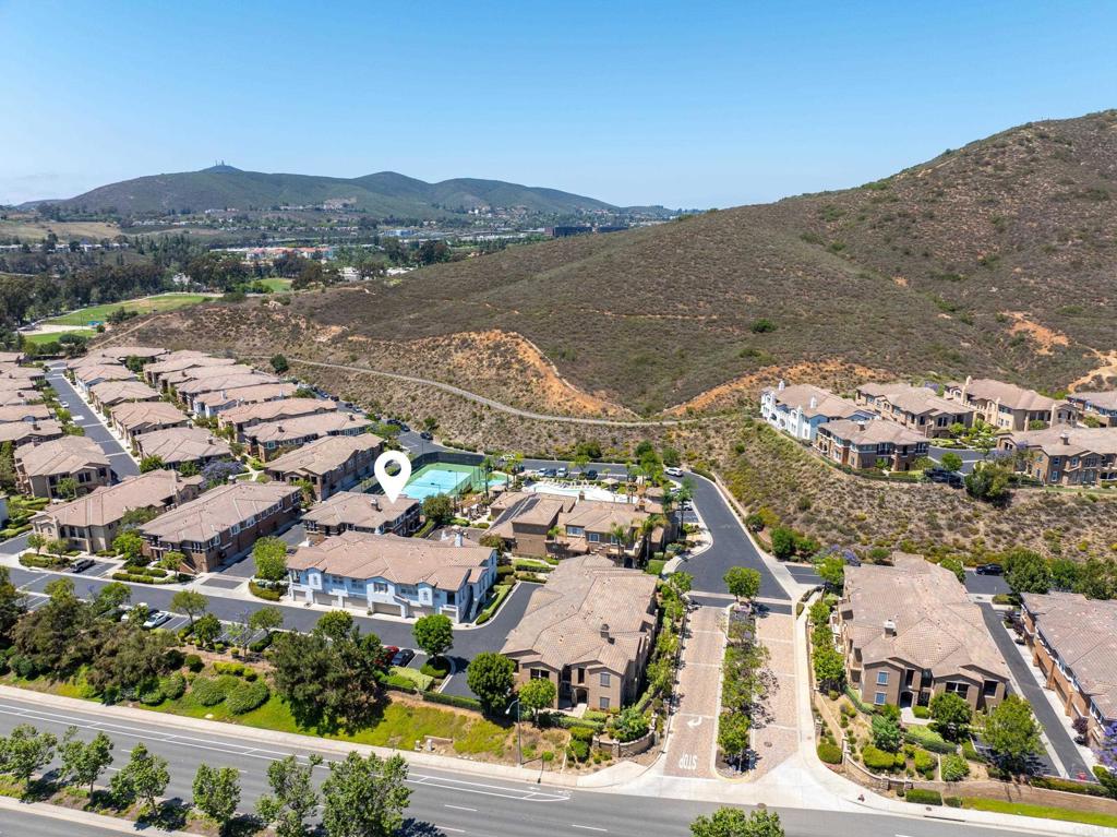 12625 Fiorenza Lane