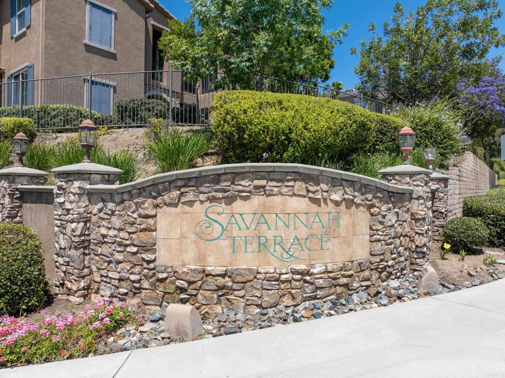 12625 Fiorenza Lane