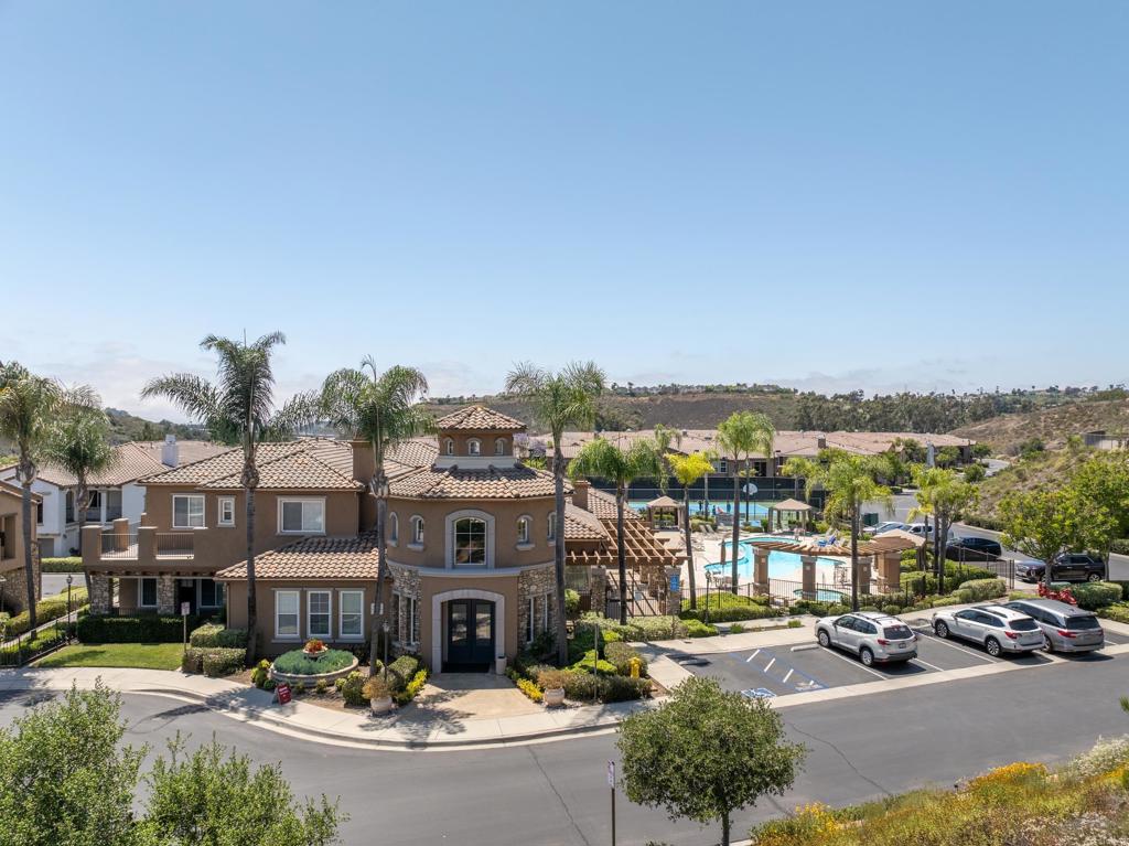 12625 Fiorenza Lane
