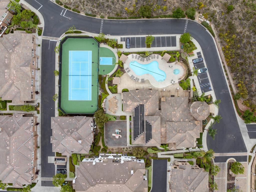 12625 Fiorenza Lane