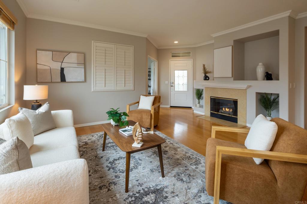 12625 Fiorenza Lane