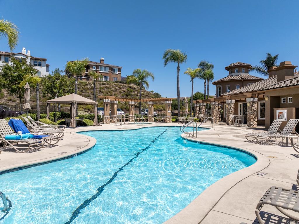 12625 Fiorenza Lane