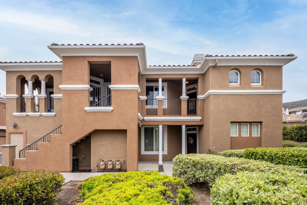 12625 Fiorenza Lane