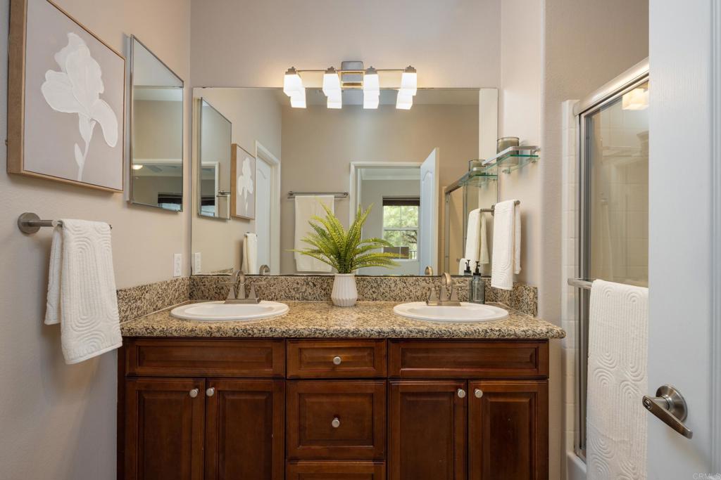 12625 Fiorenza Lane