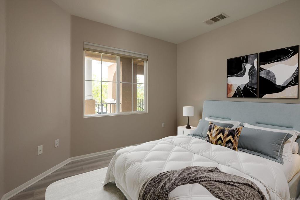 12625 Fiorenza Lane
