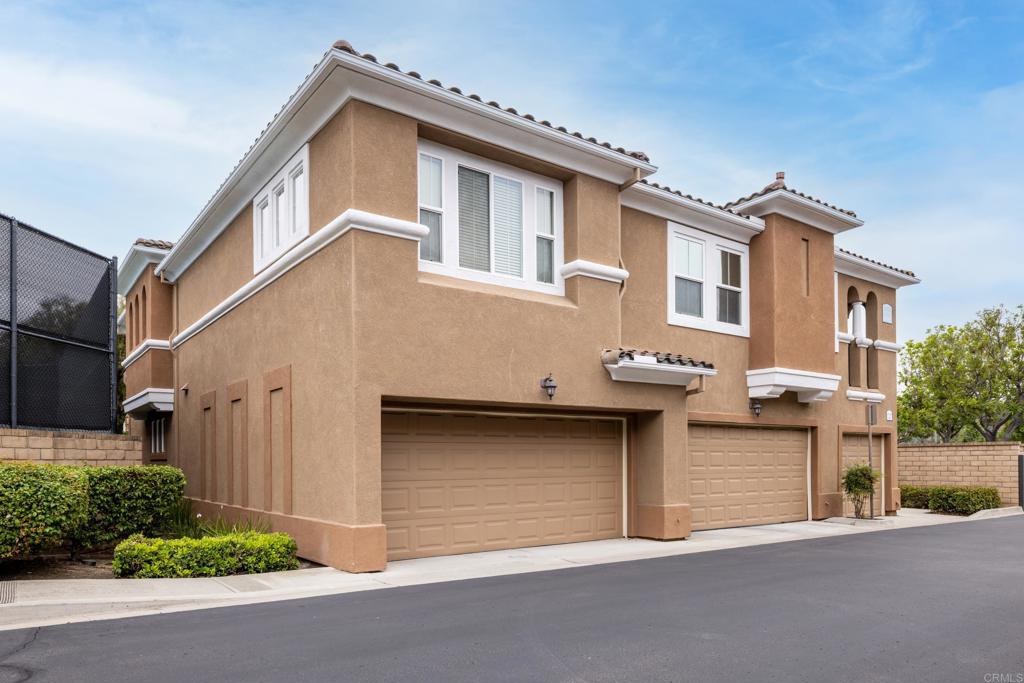 12625 Fiorenza Lane