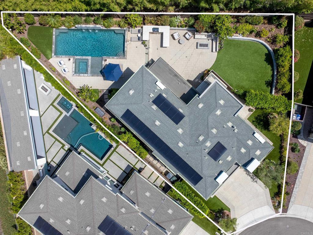 744 Adelaide Circle