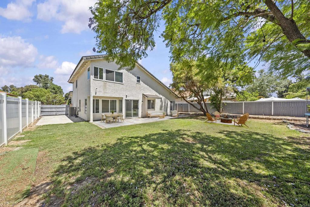 39834 Brandy Lane