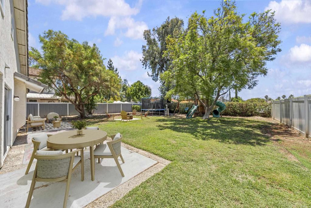 39834 Brandy Lane