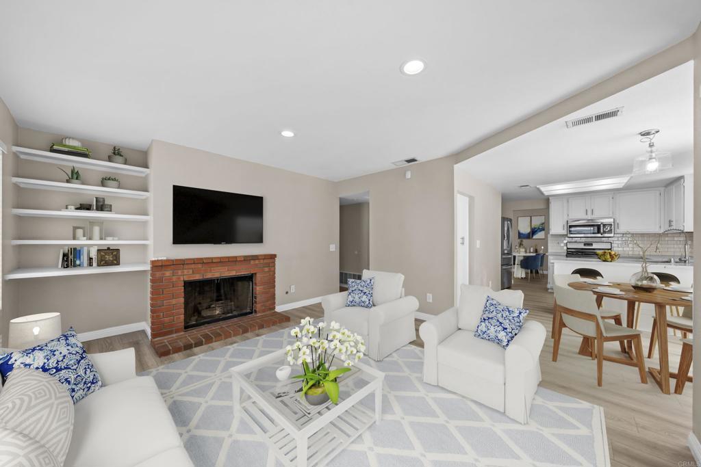 39834 Brandy Lane