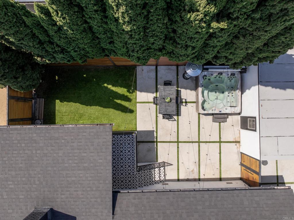 1958 Edgemont Street