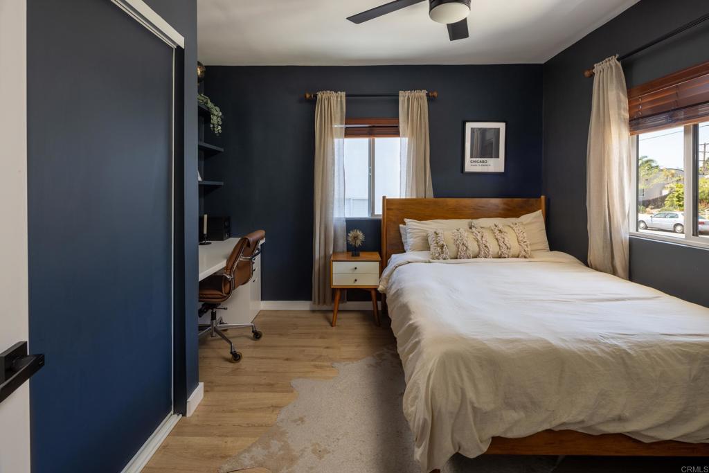 1958 Edgemont Street