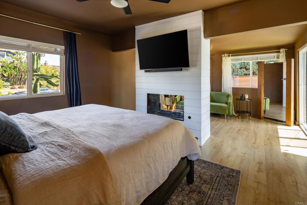 1958 Edgemont Street