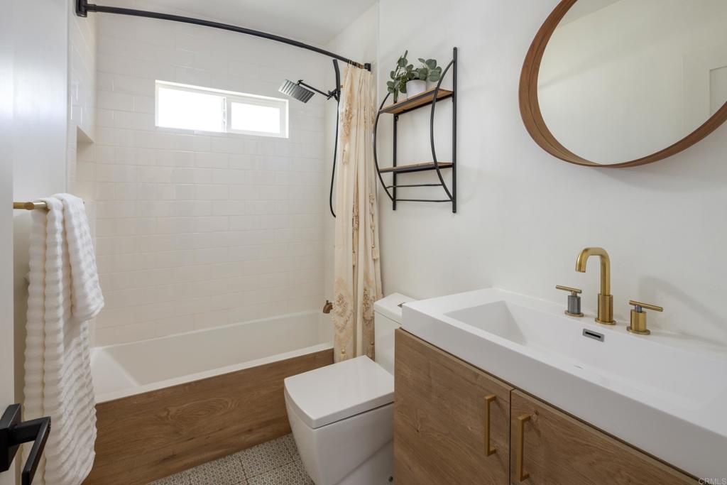 1958 Edgemont Street