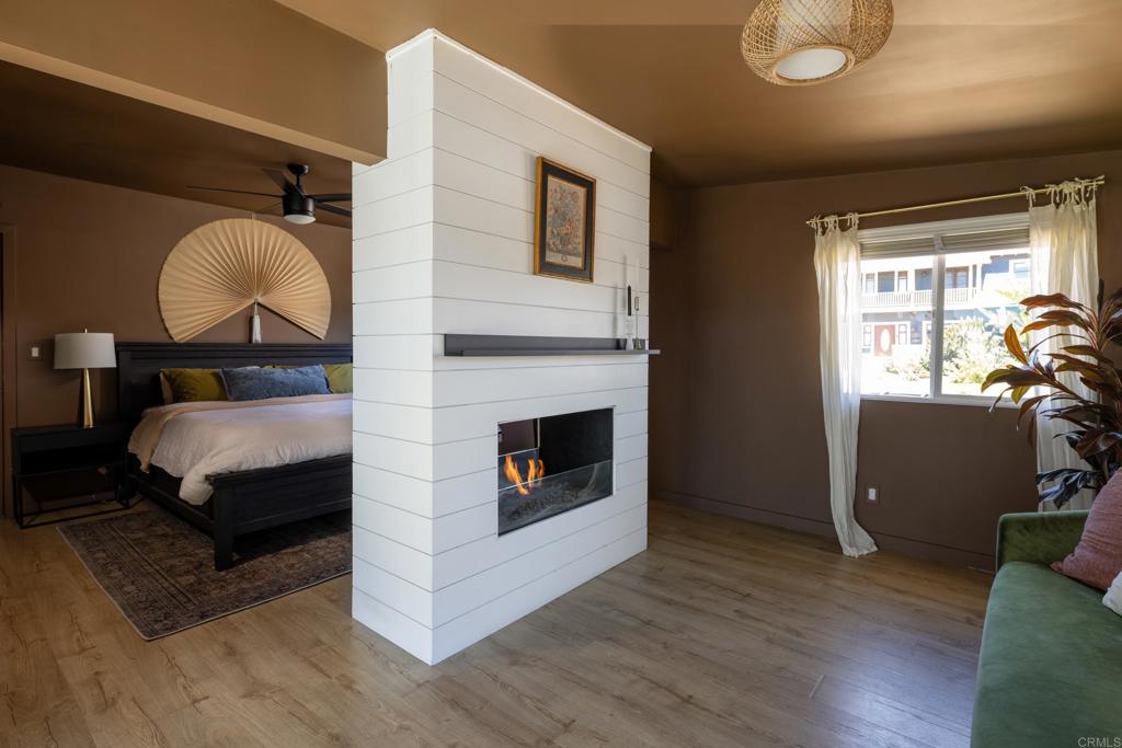 1958 Edgemont Street