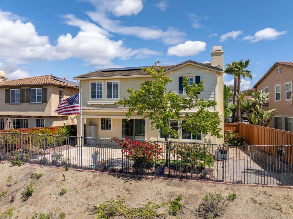 1185 Parkview Drive