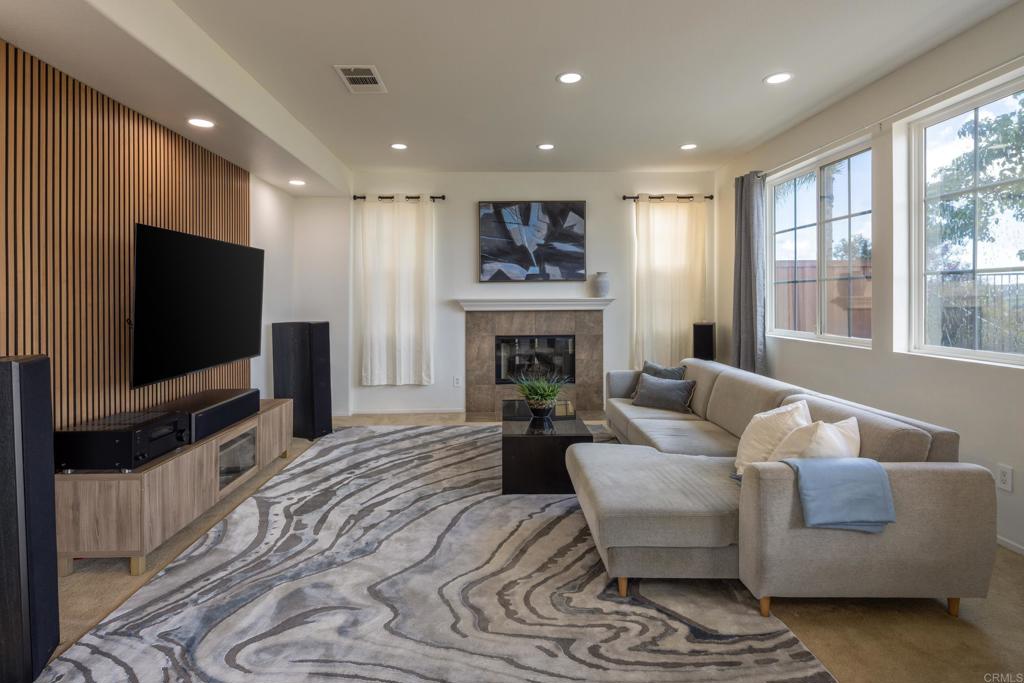 1185 Parkview Drive