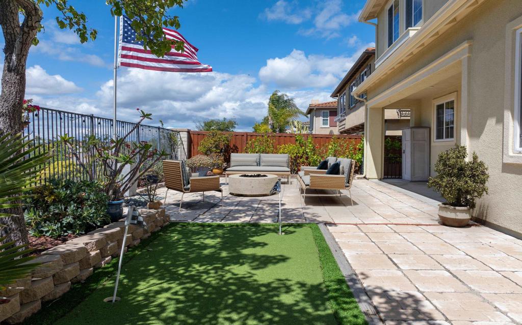 1185 Parkview Drive