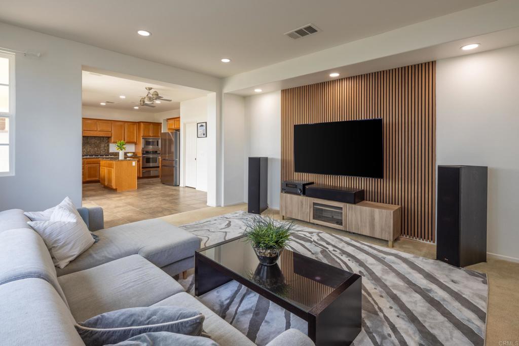 1185 Parkview Drive