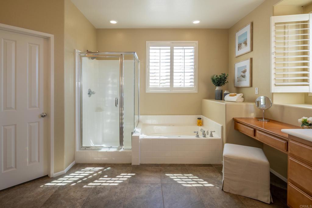 1185 Parkview Drive