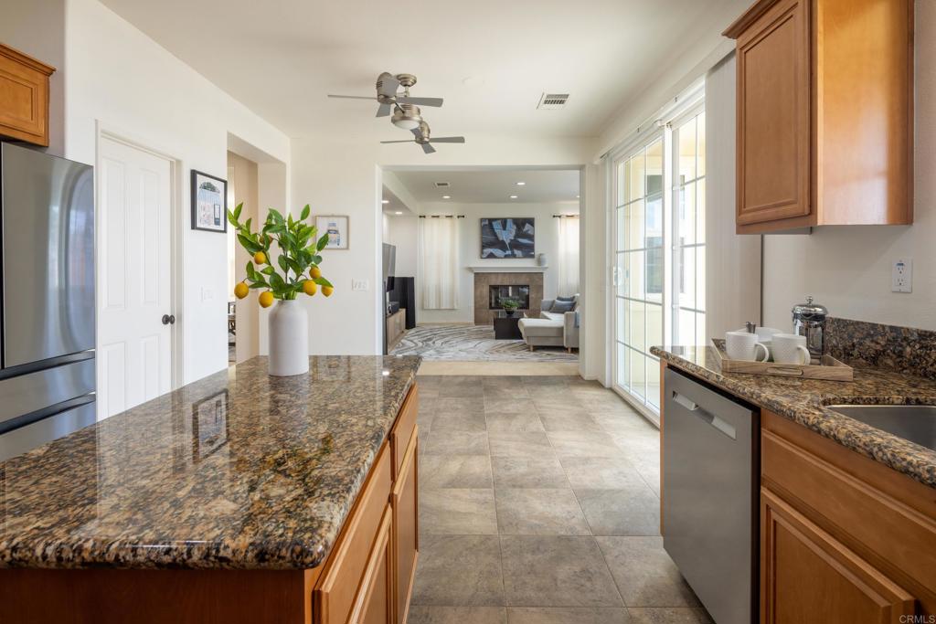 1185 Parkview Drive