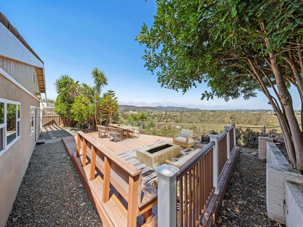 13046 Cree Drive