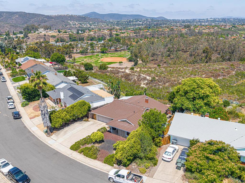 13046 Cree Drive