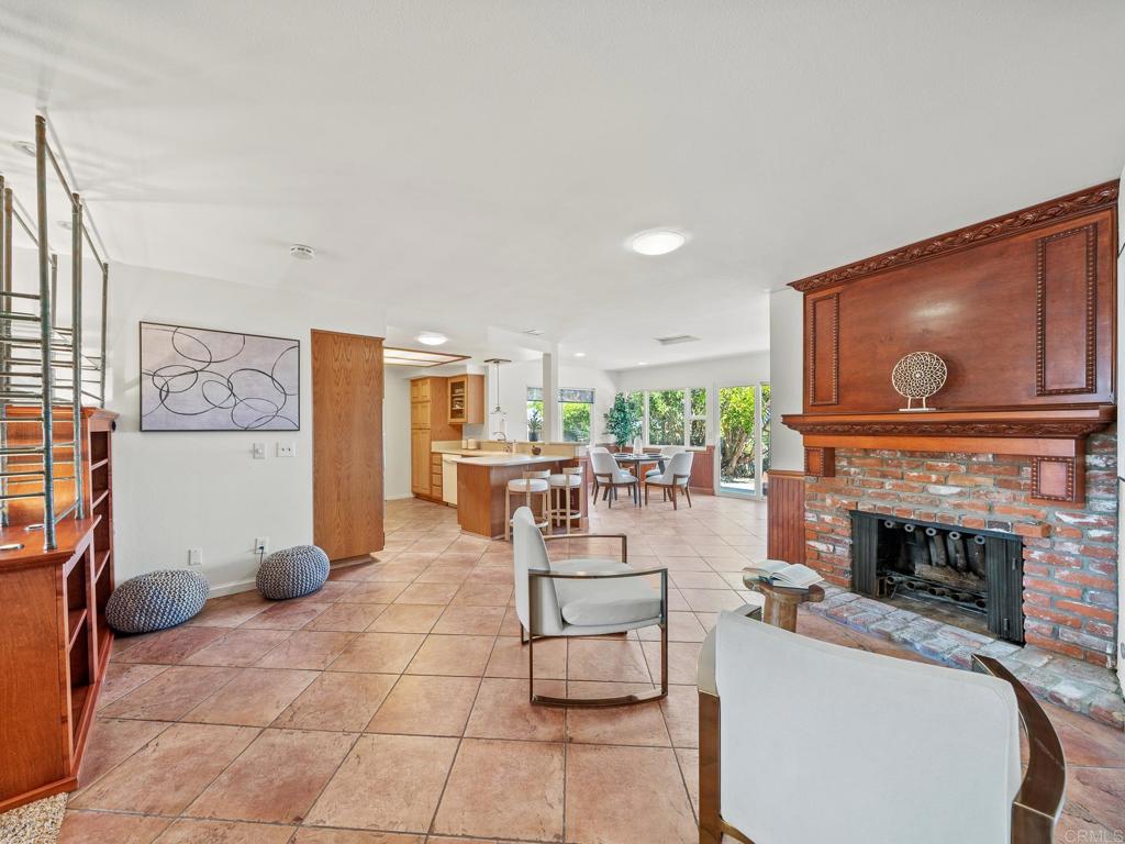 13046 Cree Drive