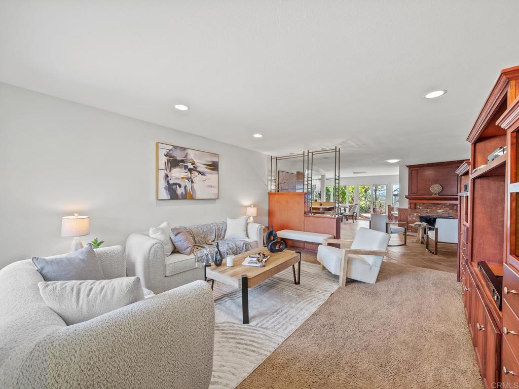 13046 Cree Drive