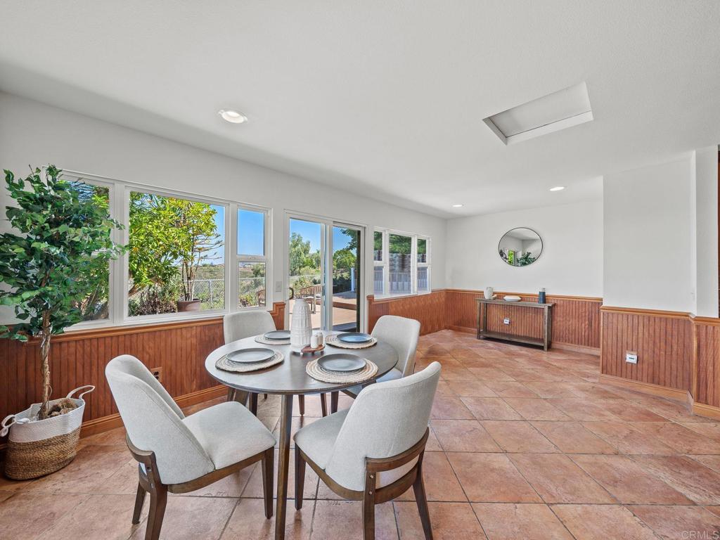 13046 Cree Drive