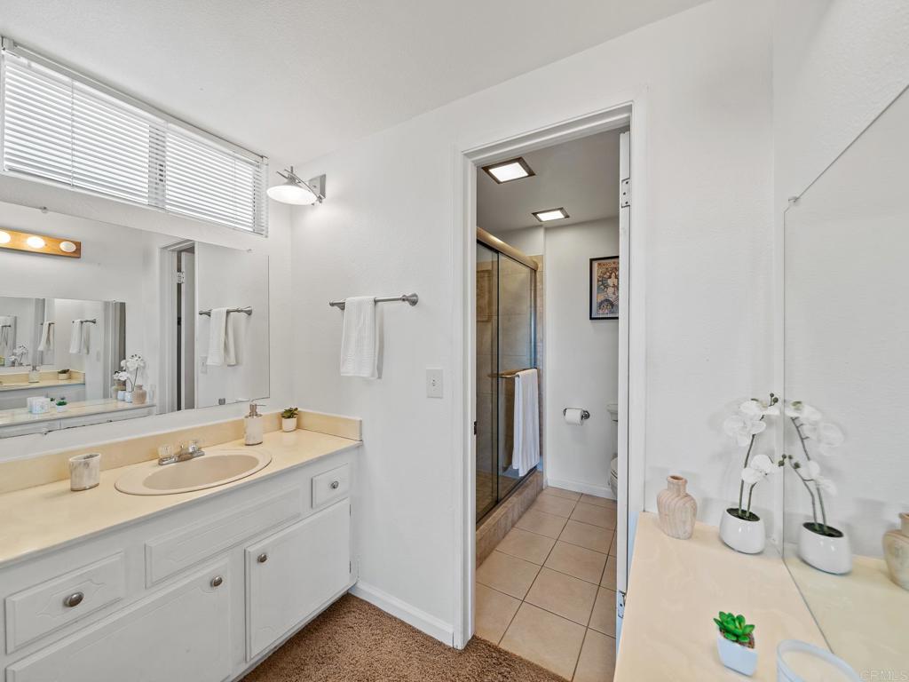 13046 Cree Drive