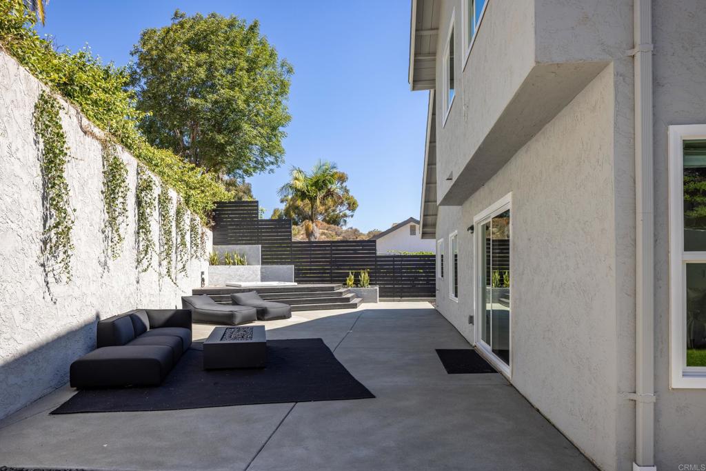 1329 Eldean Lane
