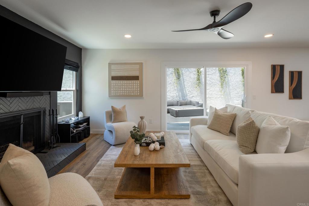 1329 Eldean Lane