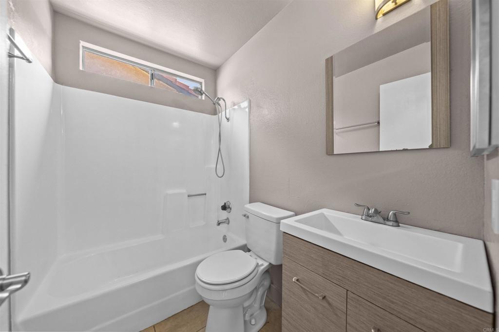 27583 Genevieve Drive