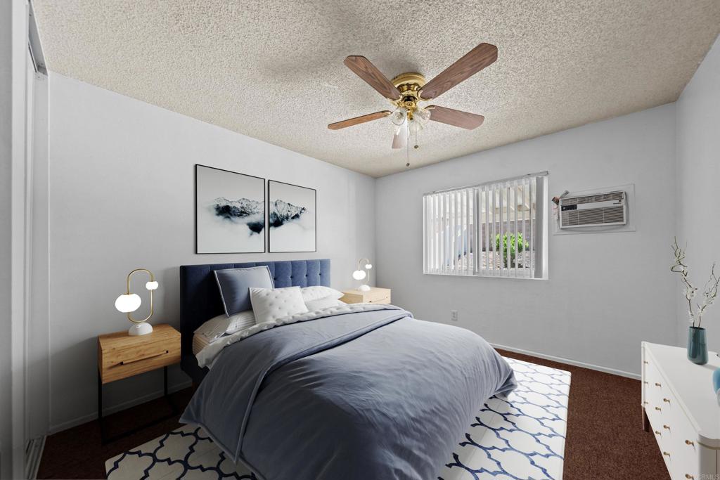 27583 Genevieve Drive