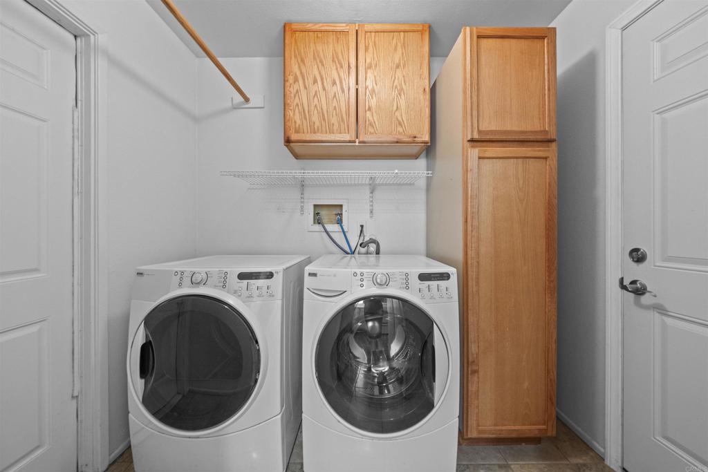 27583 Genevieve Drive