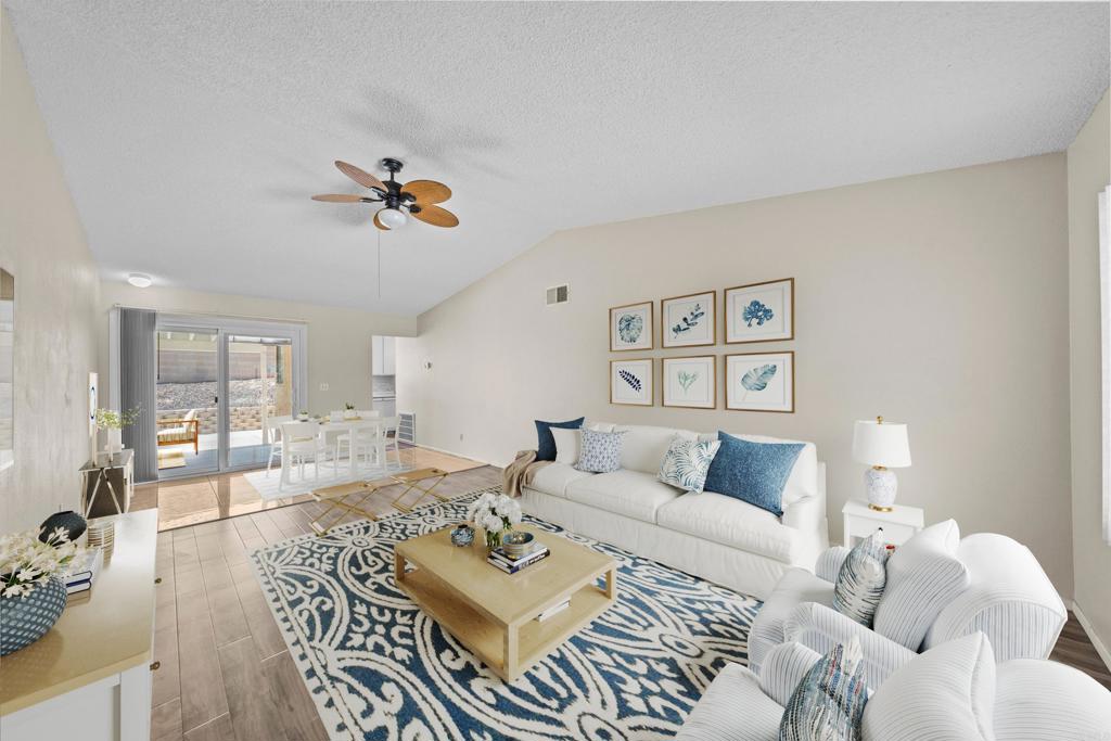 27583 Genevieve Drive