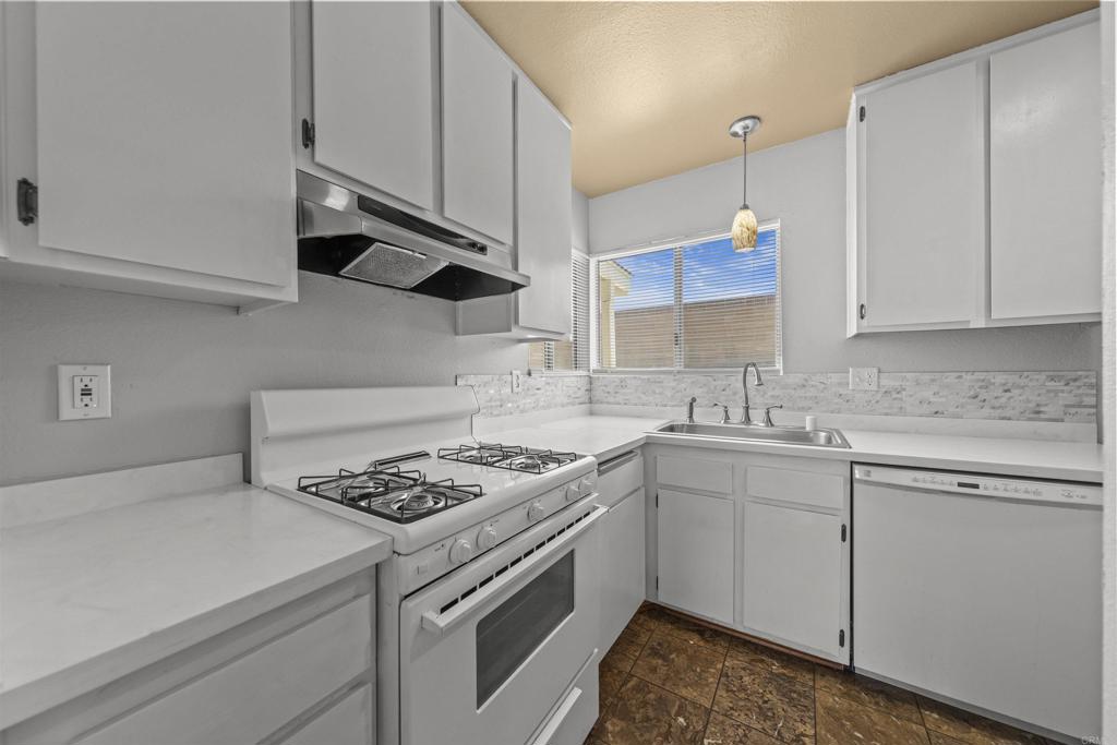 27583 Genevieve Drive