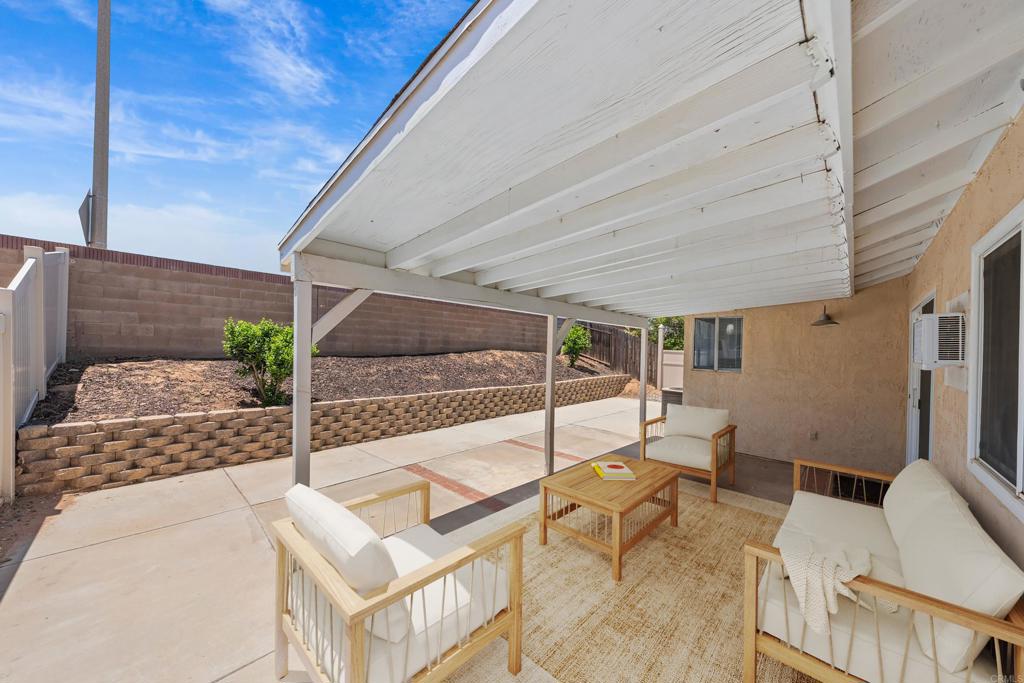 27583 Genevieve Drive