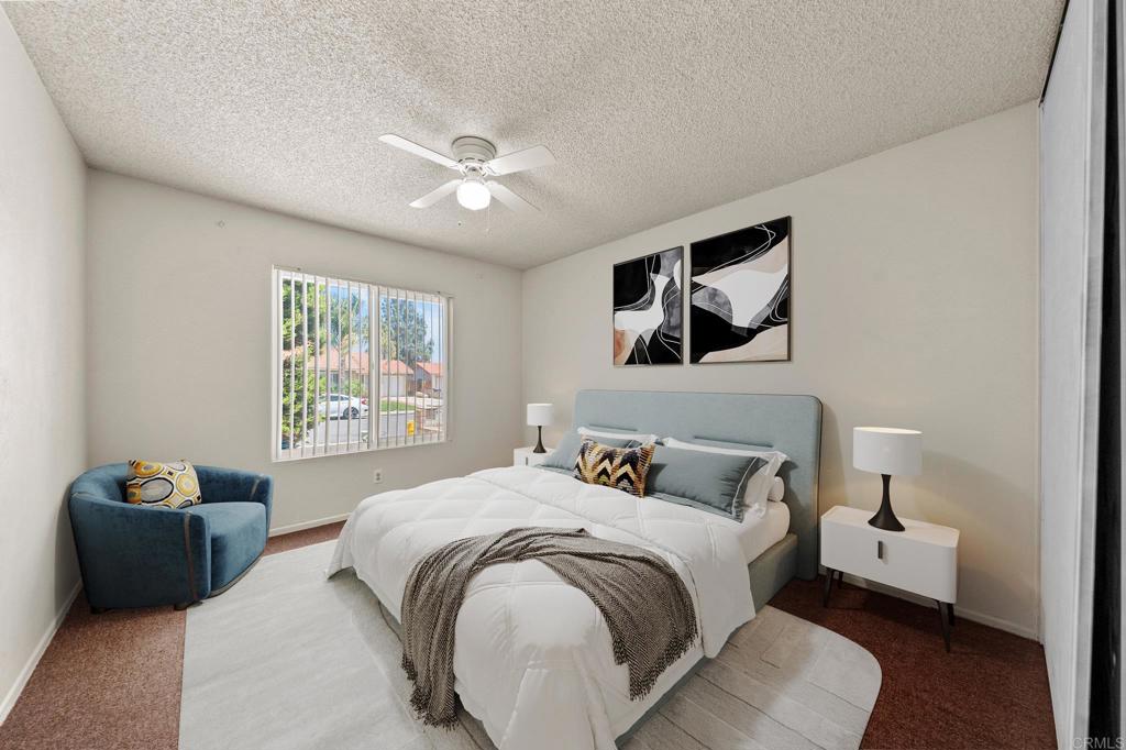 27583 Genevieve Drive