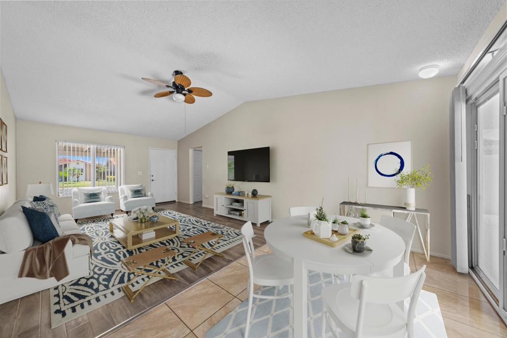 27583 Genevieve Drive