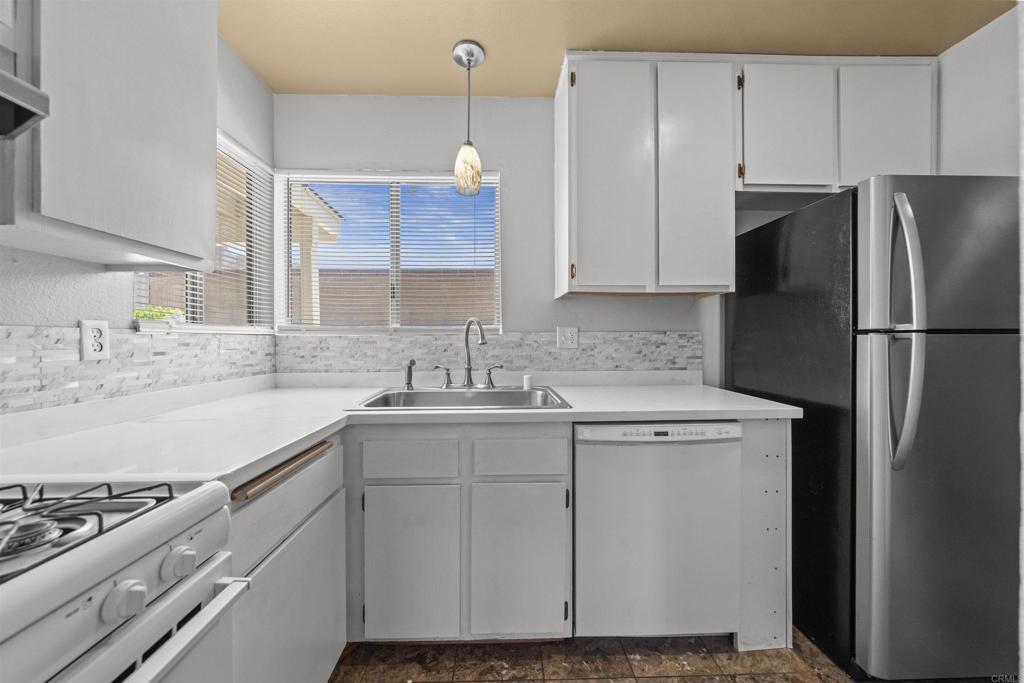 27583 Genevieve Drive