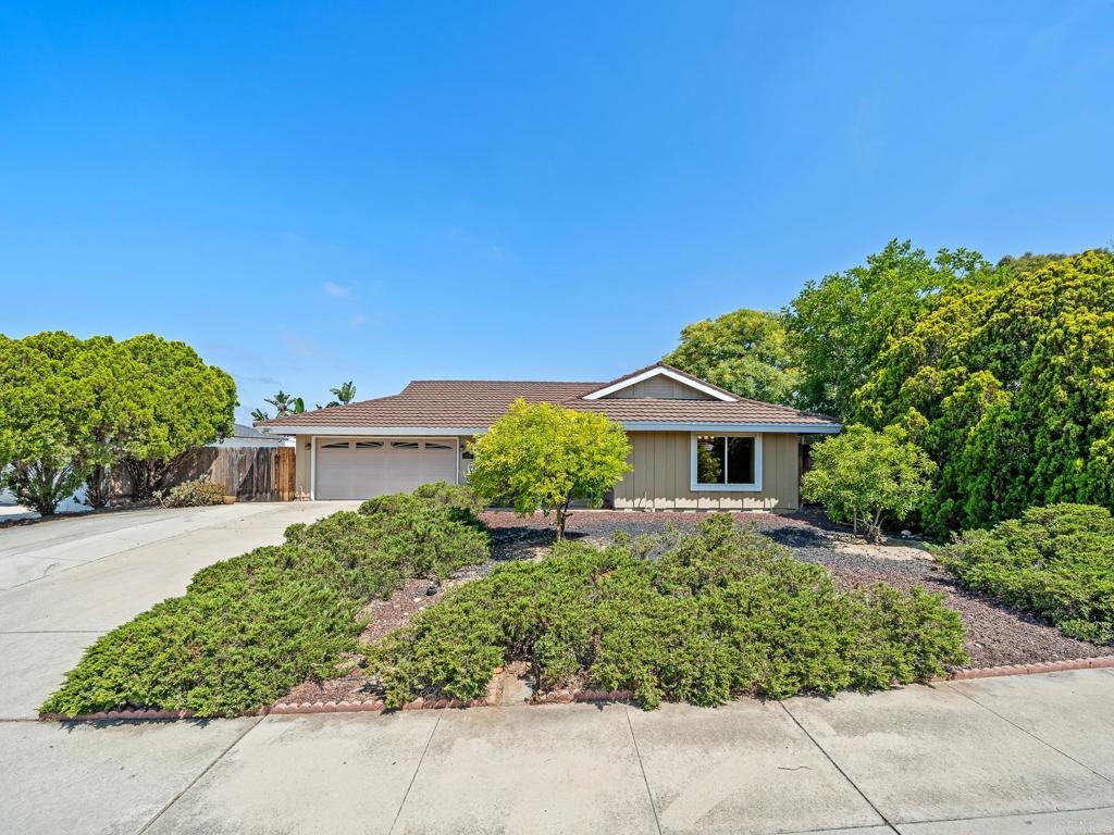 13046 Cree Drive