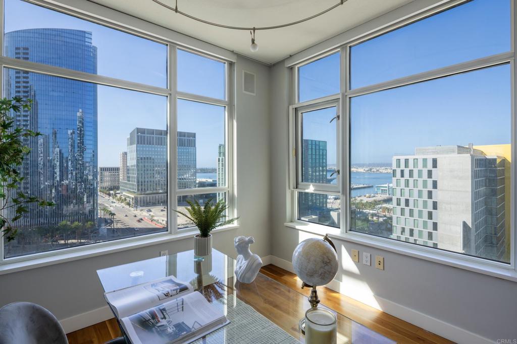 1199 Pacific Highway 1605