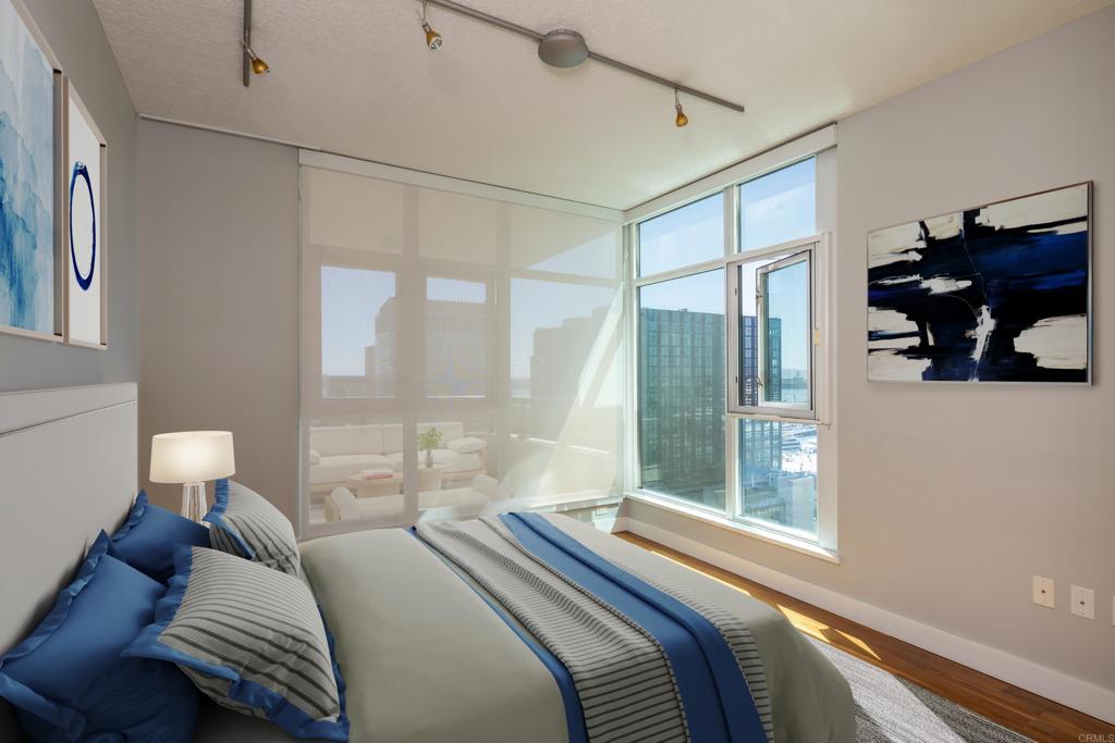 1199 Pacific Highway 1605