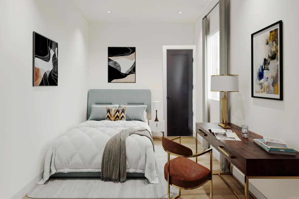 1711 Grandview Street